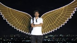 Memetik Hikmah, Merajut Persatuan, Menuju Keadilan   