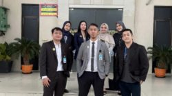 Sengketa Ganti Rugi Lahan Proyek Waduk Karian Kembali Disorot