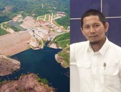 Sengketa Lahan Warga Bungurmekar Disorot Pengamat Kebijakan Publik Banten