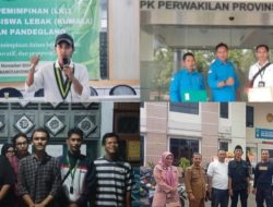 Sengketa Lahan Waduk Karian: Mediasi Buntu, LSM Banten Siap Dampingi Warga Bungurmekar