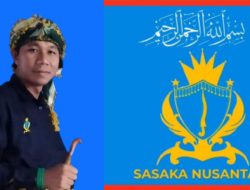 Sasaka Nusantara NTB Desak KemenPAN-RB Terbitkan Solusi untuk Honorer Non-Database