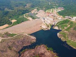 Babak Baru, Sidang Sengketa Lahan Waduk Karian Bakal Dilanjutkan
