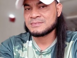 Raja Brewok; Krisis Listrik Kembali Melanda di Wilayah Nagan Raya, Tuan Rumah Kok Mati Lampu 