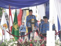 Wakil bupati Jigus Tekankan ASN Jadi Penggerak Transformasi Digital Wabup Jigus Tekankan ASN Jadi Penggerak Transformasi Digital