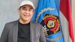 PWI Pusat Terbitkan Edaran Rangkap Jabatan, Perpanjangan KTA dan Donasi Kemanusiaan Bencana Sumatera