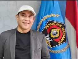 PWI Pusat Terbitkan Edaran Rangkap Jabatan, Perpanjangan KTA dan Donasi Kemanusiaan Bencana Sumatera