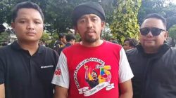 Lawan Arogansi Ormas di Media Sosial, ARSAS: Surabaya Kota Pahlawan Bukan Kota Preman