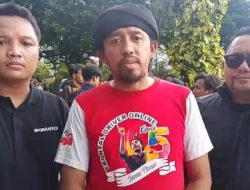 Lawan Arogansi Ormas di Media Sosial, ARSAS: Surabaya Kota Pahlawan Bukan Kota Preman