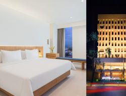 Trial Opening, Artotel Leguna Magelang Hadirkan Fasilitas yang Bikin Betah Tamu