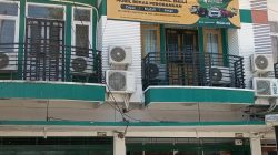 Diduga Kolektor Leasing SMS Mbo Andalkan Oknum Polisi , Dobrak UU Perlindungan Konsumen Bagaikan Lintah Darat