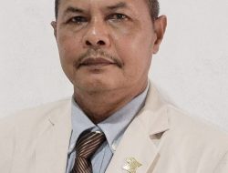 Dana Darurat Rp24 M Mandek, Pemko Subulussalam Dikecam: Jangan Jual Kemiskinan & Bencana!