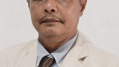 Dana Darurat Rp24 M Mandek, Pemko Subulussalam Dikecam: Jangan Jual Kemiskinan & Bencana!