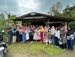 Tim Mas Bram Tekankan Transparansi dan Pendampingan Dalam Penyaluran PIP