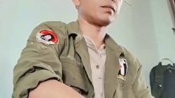 Wakil Ketua DPW FRN Aceh: Pejabat Publik Harus Siap Dikritik, Pers Adalah Penjaga Akal Sehat