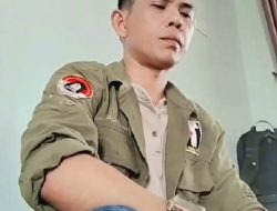 Wakil Ketua DPW FRN Aceh: Pejabat Publik Harus Siap Dikritik, Pers Adalah Penjaga Akal Sehat