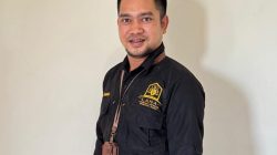 Kualitas Udara hari ini dan Dua Hari ke depan Memburuk di Aceh Barat, bisa menyebabkan Gangguan Pernafasan, LANA Desak Pemda Buka Posko Kesehatan.