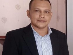 Posisi Polri di bawah Presiden dianggap krusial untuk menjaga netralitas dan stabilitas nasional