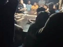 Judi Pak Kulit Tak Tersentuh Hukum Polsek, Masyarakat Minta Kapolrestabes Medan & Kapolda Sumut Turun Tangan