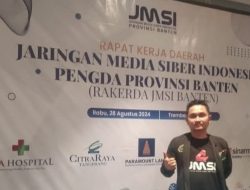 MK Tetapkan Perlindungan Hukum Wartawan, Risiko Kriminalisasi Dikurangi