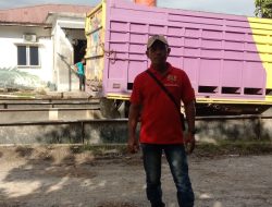 Diduga Mutasi Berujung Pemutusan Kerja Sepihak, Karyawan Pertanyakan Kebijakan Perusahaan