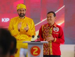 Setahun Kepemimpinan Mualem – Dek Fadh, Penguatan Pendidikan Dayah Kian Nyata