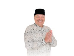 Pemkab Nagan Raya Berlakukan Penyesuaian Jam Kerja ASN Selama Ramadhan