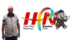 A-PPI Magelang Raya Tegaskan Pers Harus Tetap Tajam dan Berintegritas