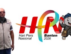 A-PPI Magelang Raya Tegaskan Pers Harus Tetap Tajam dan Berintegritas