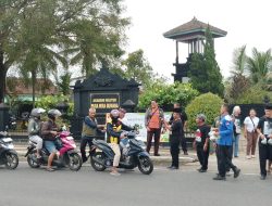 Persaudaraan Lintas Iman Magelang Rawat dan Kampanyekan Toleransi