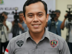 Tingkatkan Akses Keadilan, Posbakum Paralegal TITO CPL dan partner Hadir di Mertasinga Cirebon