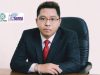 Pelaku Kasus Pencabulan Wajib Dikebiri Kimia, Agus Kliwir Desak Mapolresta Pati