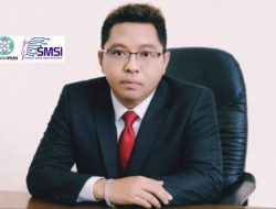 SMSI Desak Kapolda Jateng Tertibkan Media Tak Jelas, Dalih Ngaku Mitra Polisi