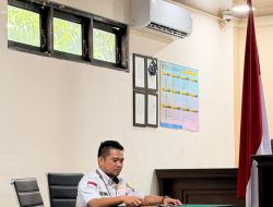 LANA Dukung Langkah TAPA, Penyaluran TKD Harus Tepat Sasaran dan Berbasis Kebutuhan Riil