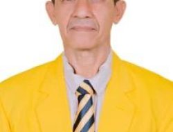 Ir. Khuwailid Tutup Usia, Cut Intan Mala Ketua Partai GOLKAR Nagan Raya Berduka