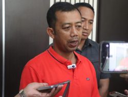 Polresta Magelang Amankan Dua Pelaku Spesialis Gendam