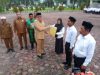 Bupati Nagan Raya Lantik 500 Tuha Peut Gampong Periode 2026–2032 Gelombang Ke 2 dari 4 Kecamatan