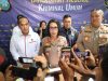 Ditreskrimum Polda Kepri Ungkap Kasus Pembunuhan Dengan Ancaman Pidana Seumur Hidup