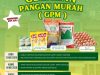 Sambut Idul Adha 1447 H, Pemkab Nagan Raya Gelar Gerakan Pangan Murah di 10 Kecamatan