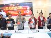 Dua Tersangka Diamankan,Polresta Barelang Ungkap Kasus Eksploitasi Anak Di Bawah Umur