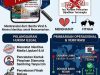 Pimpinan Umum Liputan16.com Bantah Keterkaitan dengan Akun TikTok Bodong dan Tegaskan Rekam Jejak Bebas Hoaks