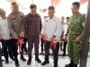 78 Titik Pembangunan KDMP di Lebak Didirikan, Siap Layani Masyarakat