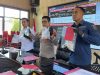 Polresta Magelang Ungkap 29 Kasus Narkoba Selama Lima Bulan Terakhir