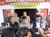 Ungkap Kasus Curanmor,Polsek Bengkong Amankan 2 (Dua) Pelaku ABH