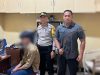 Diduga Picu Tawuran, Seorang Admin Medsos Diamankan Polisi di Borobudur